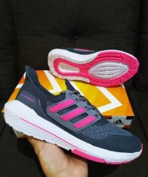 Tenis Adidas Ultra Boost Grade Fechada 1 10