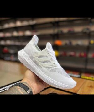 Tenis Adidas Ultra Boost Grade Fechada 1 2