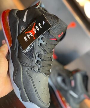 Tênis Nike Air Jordan Mars