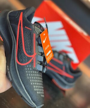Tênis Lançamento Nike Zoom Masculino