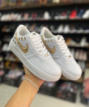 Tênis Nike Air Force Feminino
