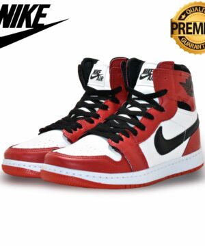 Bota Nike Jordan Masculina