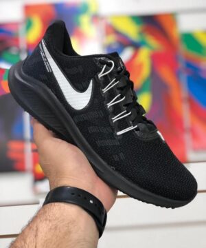 Tênis Nike Vomero