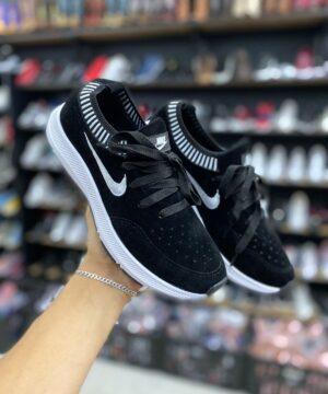 Tênis Nike Janoski Masculino