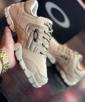 Tênis Oakley Flak Masculino