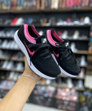 Tênis Nike Janoski Feminino