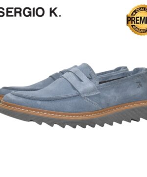 Tênis Sergio K Masculino