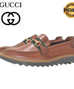 Tênis Gucci Masculino