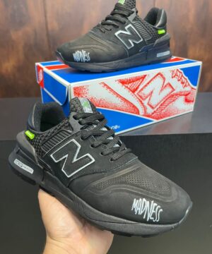 Tênis New Balance 997 MADNESS Masculino