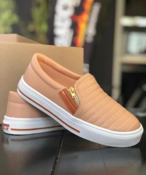 Tênis Yate Seven Star