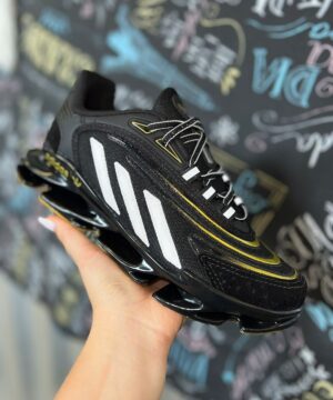 Tênis Adidas Masculino