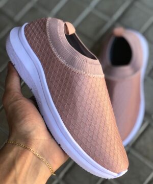 Tênis Meia Feminino
