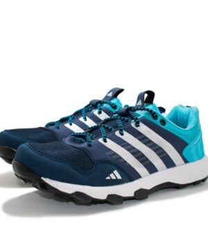 Tênis Adidas Kanadia