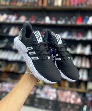 Tênis Masculino Adidas 4D