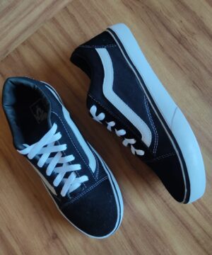 Tênis Vans Injetado