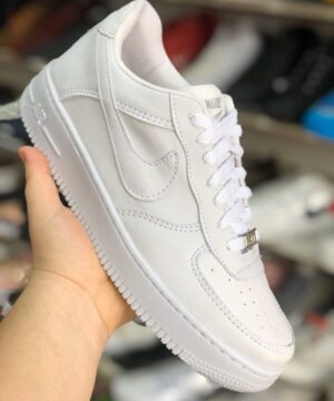 Tênis Air Force Premium