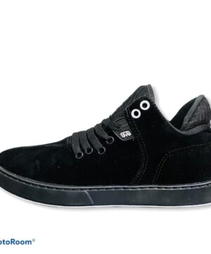 Botinha Hocks Unissex