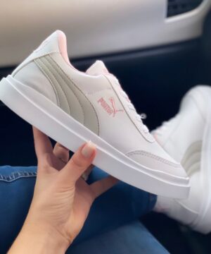 Tênis Feminino Puma