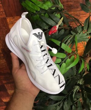 Tênis Empório Premium Masculino