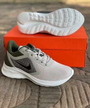 Tênis Nike Lançamento Masculino