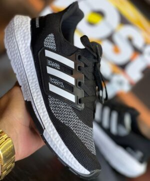 Tênis Adidas Ultraboost 21 Masculino