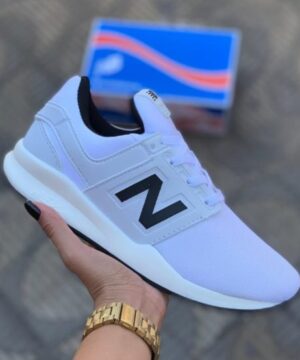 Tênis New balance 574