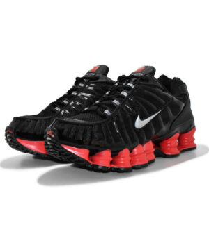 Tênis Nike 12 Molas Premium