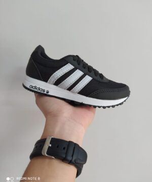 Tênis Infantil Diversos