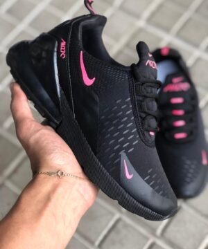 Tênis Nike 270 Feminino