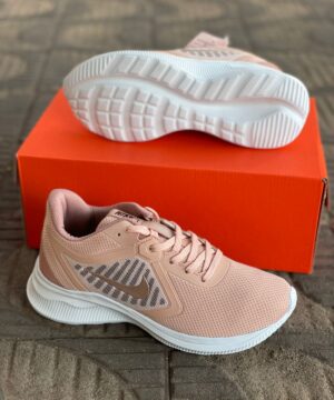 Tênis Nike Lançamento Feminino