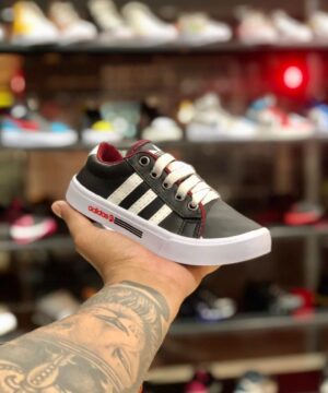 Tênis Adidas NEO Infantil