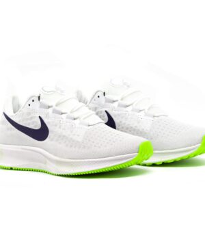 Tênis Nike Vomero Masculino