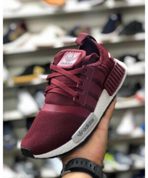 Tênis Adidas NMD (RP)
