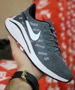 Tênis Nike Zoom Vomero