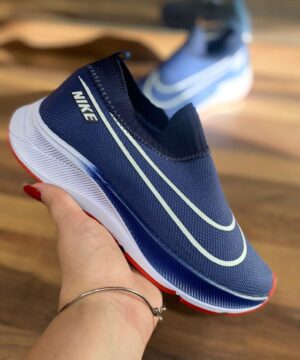 Tênis Nike Meia Masculino