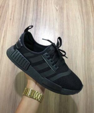 Tênis Adidas NMD
