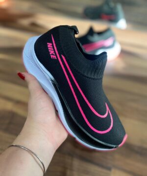 Tênis Nike Meia Feminino