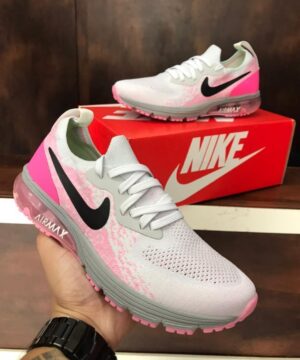 Tênis Nike Épic React Premium Feminino