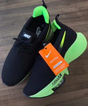 Tênis Nike Air Max Masculino