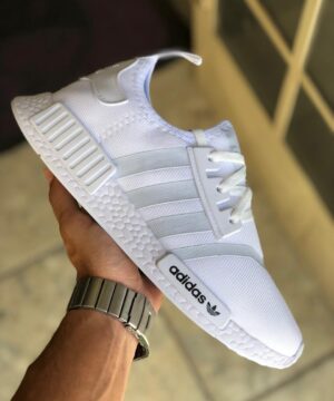 Tênis Adidas NMD Masculino