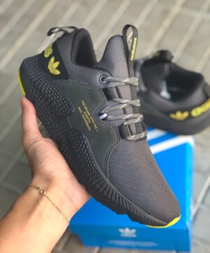 Tênis Adidas Masculino Lançamento