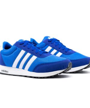 Tênis Adidas Neo Masculino