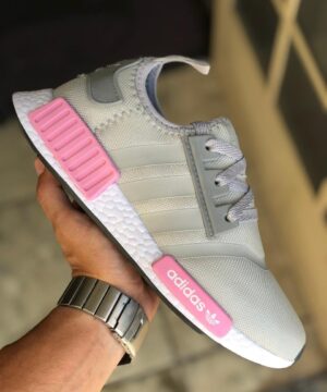 Tênis Adidas NMD Feminino