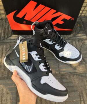 Bota Nike Jordan Masculino