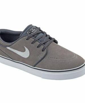 Tênis Nike Stefan Janoski 2019