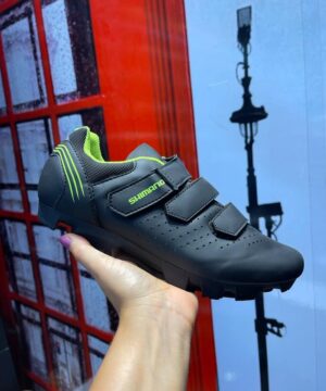 Tênis para Pedalar Premium Masculino