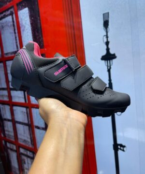 Tênis para Pedalar Premium Feminino