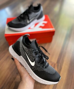 Tênis Nike Epic React Masculino