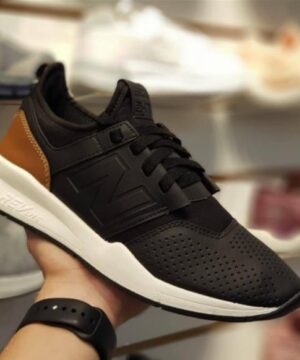 Tênis New balance Maculino