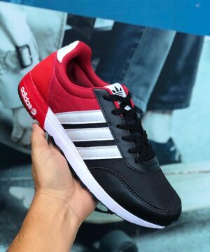 Tênis Adidas Neo